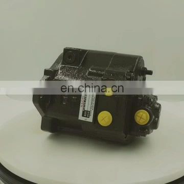 Customized Nachi gear pump PVD-1B-32BP PVD-2B-40P PVD-2B-50 for ZX30 ZX40 ZX50