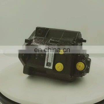 Trade assurance Nachi PVD-00B-15-34733A hydraulic piston pump