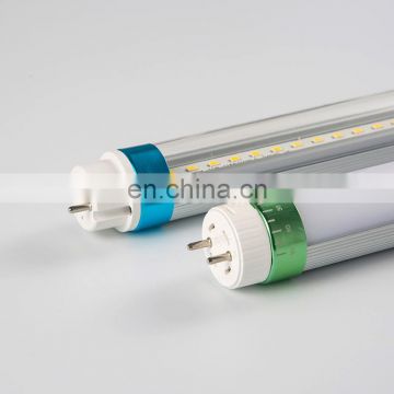 factory price 12W 900mm led tube light 3Ft led tube light