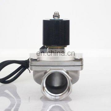 solenoid valve for sale diesel solenoid valve high quality high pressure air solenoid valve