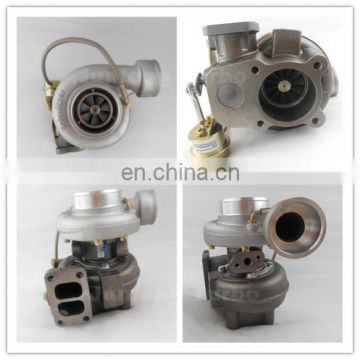 Auto engine parts turbocharger for Deutz Industrial Engine TCD2013L6 S200G Turbo 04259318KZ 56209500001 56209880001 Turbocharger