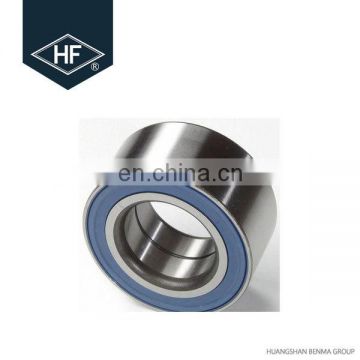 High performance car parts wheel bearing 3326.29 for Peugeot