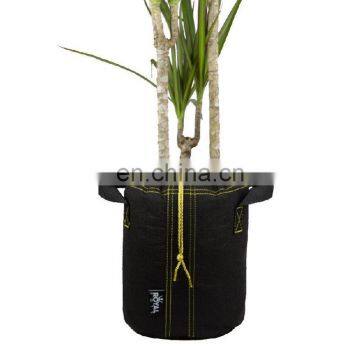 wholesale from factory plant grow bag