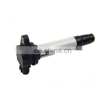 Best Sell Ignition Coil Pack 22448-4M500 for Nissan Sunny N16