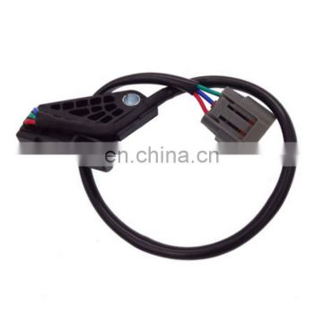 Crankshaft Position Sensor J5T27072 ZL01-18-221A FSD-18-221 ZL01-18-221 for Mazda MX5