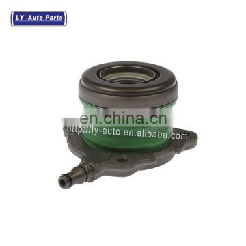 Clutch Slave Cylinder For Ford 2005-2012 Escape Tribute 2.3L 2.5L 5L8Z7A508A 5L8Z-7A508-AA