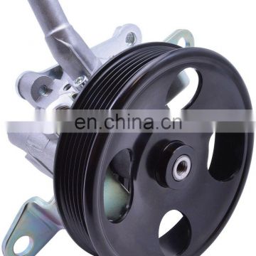 NEW Steering System Hydraulic Pump 4007P2 9623680180  High Quality