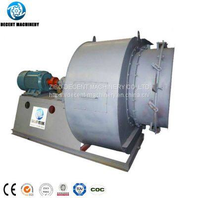 Medium Dust Collector Fan High Velocity Floor Fan - Fan Boiler Chicken