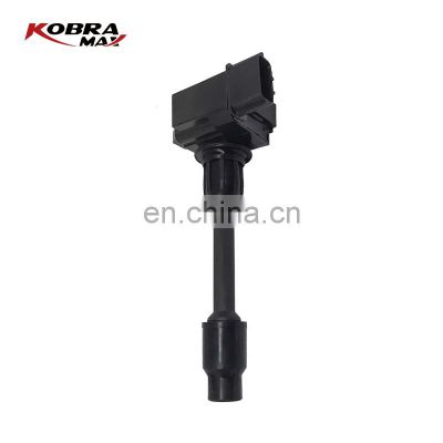 224626A0A0 Auto Parts Engine System Parts Ignition Coil For NISSAN Ignition Coil