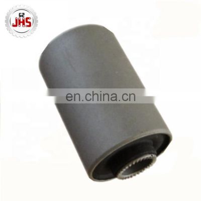 HIGH QUALITY AUTO PARTS Suspension Bushing FOR HIACE KDH212 90389-14007