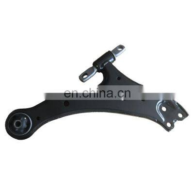 CONTROL ARM FOR TOYOTA CAMRY 2012-14 USA LE LH 48069-07050