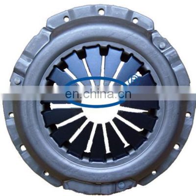 clutch cover   pressure  plate 8-94116-397-0/8-94171-964-0/8-94116-697-0with high quality