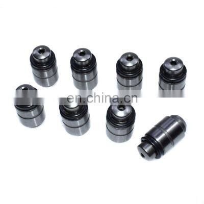 Free Shipping!For Dodge Mitsubishi Plymouth Turbo 2.6L SOHC 8V Lifters Lash Adjusters 8pcs