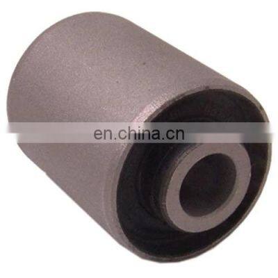 Top quality suspension  Bushing Control Arm 54552-3K000  customized and standard item made in China