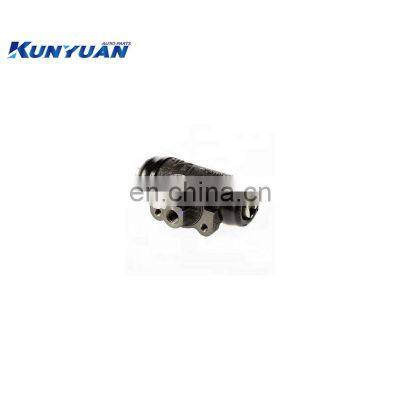 Auto Parts Wheel Brake Cylinder UR58-26-610 1455996 1717334  6M342261AA 6M342261AB UH71-26-610   FOR FORD   RANGER 2005-2013