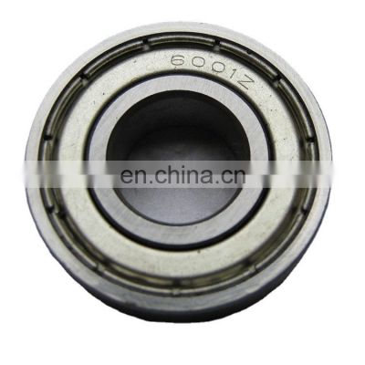 6317 with high quality deep groove ball bearings for retail  deep groove ball bearing price