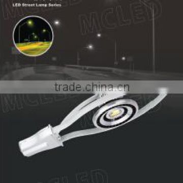 outdoor highlight energy saving LED chip IP67 led street light