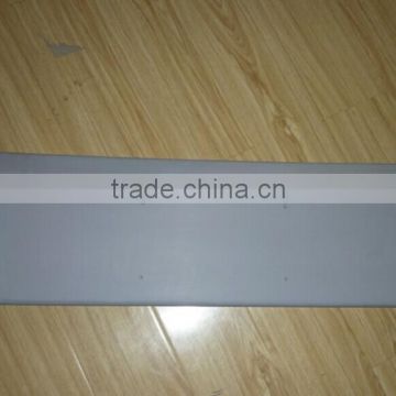 c&c truck parts,c&c truck front liscense plate assembly,oem:150280300013Z7BY