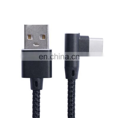 New Style High Quality For 4 Core Nokia Ca-45 1100 2300 2600 Auto Data Cable Phone