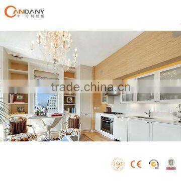 2014 Hot Sales China Made High Gloss Lacquer Kitchen cabinet factory,hydraulic kitchen cabinet hinges