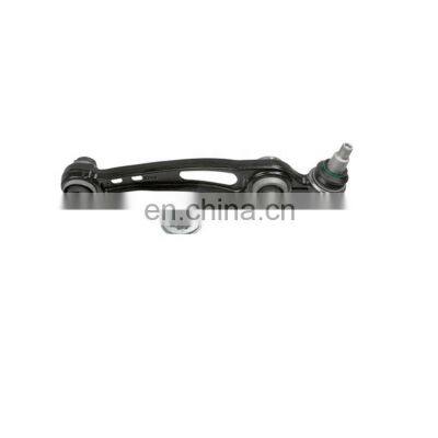 BRAND NEW FRONT AXLE CONTROL ARM FIT FOR LAND ROVER RANGE ROVER IV  OE  LR034217 CONTROL ARM LR034217