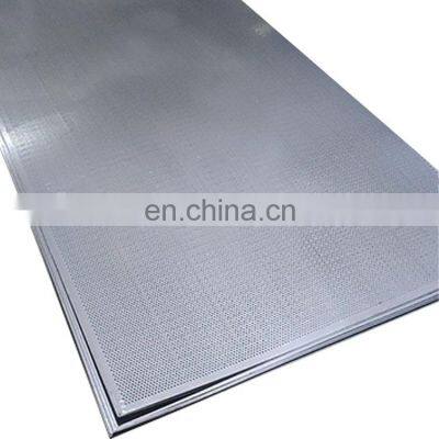 China Supplier hairline stainless steel sheet/ 3mm thickness stainless steel sheet price