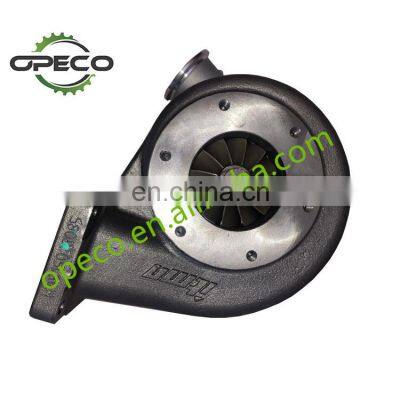 SC13G 420D2 generator turbocharger S00017008+01 S00017390+01 70001064