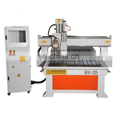 Easy operation cnc cutting table 3mm glass cutting machine