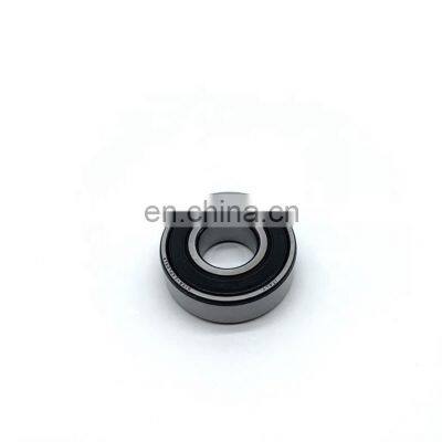 6204-2RS F-A-G deep groove ball bearing 6204-2RSR electrical machinery bearing 6204-2RSH 6204 2RS