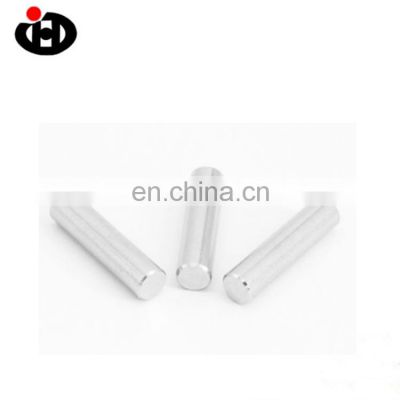 JINGHONG goods selling Parallel Pins,Of Unhardened Steel And Austenitic Stainless Steel