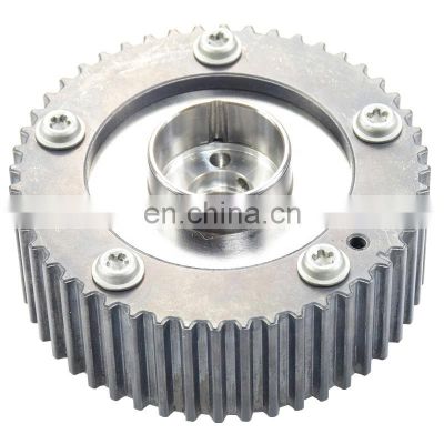 Camshaft Sprocket Gear Valve Timing OE 04E109088P 04E109088M for Audi Genuine Replacement Parts VT1244