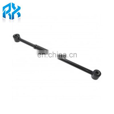 LATERAL ROD COMPLETE Chassis Parts 55600-4A000 55600-4A600 For HYUNDAi Starex 2002 - 2006