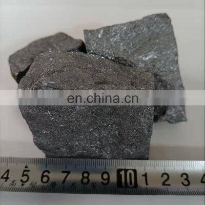 Hot Sale Low Carbon Ferrochrome Alloy