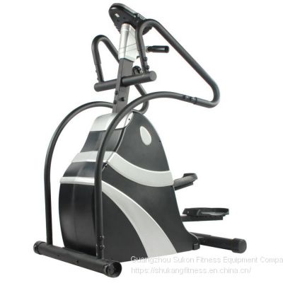 SK-807 Multi stepper cardio gym equipment indoor sports machine