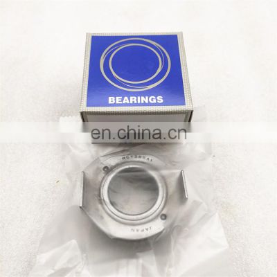 33.5x42.5x23.4x48mm Japan quality auto wheel hub bearing spare part 48RCT 3303 clutch release bearing 48RCT3303 bearing