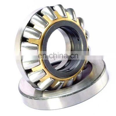 Good price 710*1220*308mm 294/710E bearing 294/710-E1-XL-MB Spherical roller thrust bearing 294/710