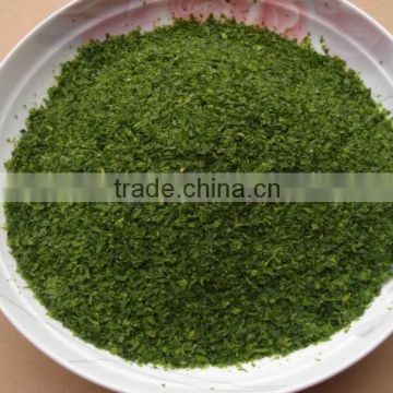 Wholesale Ulva snackes Dried laver for food