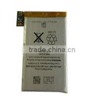 Battery for 3GS Parts