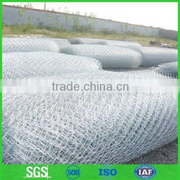 High quality well ductility copper chicken wire mesh(18 years experiences)