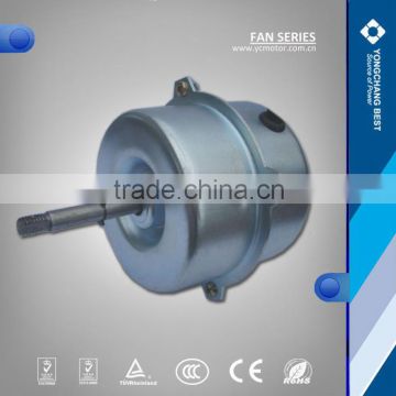 YFD40-6 Asynchronous fan motor supplier