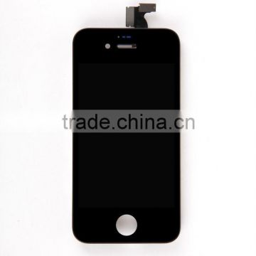 Original replacement LCD Screen for iphone5S