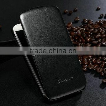 Best Selling for Samsung Mobile Phone Back Cover