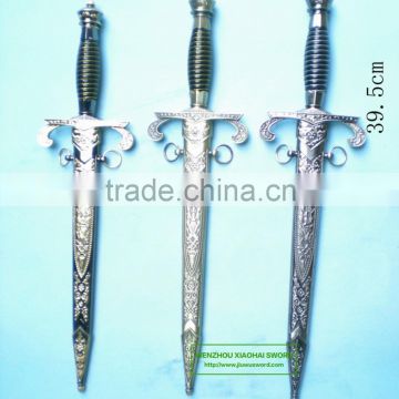 fantasy knife dagger 953042
