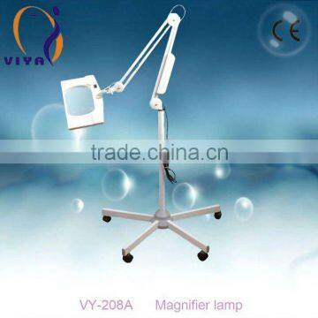 Best Salon Magnifier lamp for beauty salon