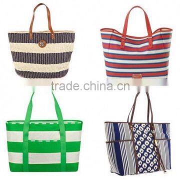 Beach Bags And Totes Beach Bag Cheap