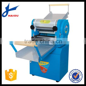DZM-350 electrical machines for narrow noodle