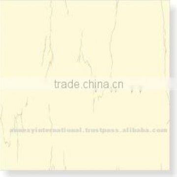 Plain Vitrified Tiles