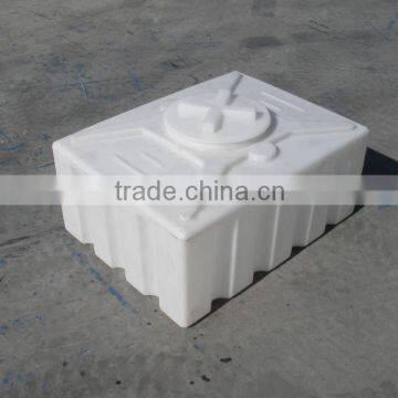 300 Liter Square Water Tank