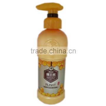 honey natural hair care wholesale organic shampoo