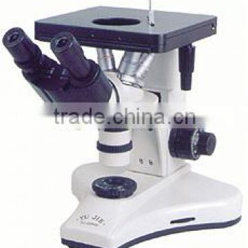 HT-2006B Metallurgical Microscope